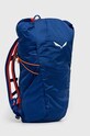 Рюкзак Salewa Ultra Train 00.0000001256 блакитний SS24