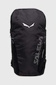 Salewa hátizsák Ultra Train textil fekete 00.0000001256