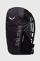 Salewa hátizsák Ultra Train 00.0000001256 fekete AW25