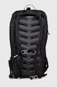 Salewa hátizsák Ultra Train fekete 00.0000001256