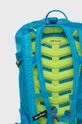 Salewa plecak ULTRA TRAIN 22 Materiał zasadniczy: 100 % Nylon, Podszewka: 100 % Poliester