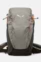 Рюкзак Salewa Alp Trainer візерунок сірий 00.0000001230