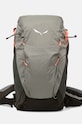 Рюкзак Salewa Alp Trainer узор серый 00.0000001230
