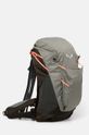 Ruksak Salewa Alp Trainer 00.0000001230 siva AW24