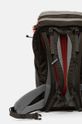 Dodaci Ruksak Salewa Alp Trainer 00.0000001230 siva