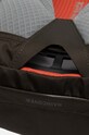 Рюкзак Salewa Alp Trainer 00.0000001230 сірий