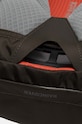 Рюкзак Salewa Alp Trainer 00.0000001230 серый