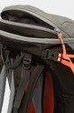 Рюкзак Salewa Alp Trainer 00.0000001230