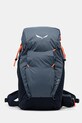 Salewa plecak Alp Trainer mieści A4 niebieski 00.0000001230