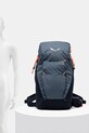 Salewa plecak Alp Trainer 00.0000001230