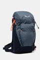 Salewa plecak Alp Trainer 00.0000001230 niebieski AW25