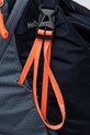Salewa plecak Alp Trainer niebieski 00.0000001230