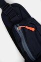 Salewa plecak Alp Trainer 00.0000001230 niebieski