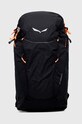 Рюкзак Salewa Alp Trainer візерунок чорний 00.0000001230