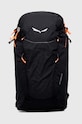 Salewa rucsac Alp Trainer incape in A4 negru 00.0000001230