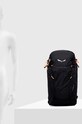 Рюкзак Salewa Alp Trainer 00.0000001230
