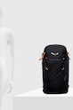 Salewa rucsac Alp Trainer 00.0000001230