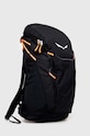Salewa rucsac Alp Trainer 00.0000001230 negru AW25