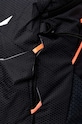 Accesorii Salewa rucsac Alp Trainer 00.0000001230 negru
