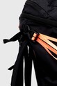Рюкзак Salewa Alp Trainer чорний 00.0000001230