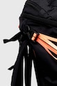 Salewa rucsac Alp Trainer negru 00.0000001230