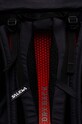 Рюкзак Salewa Alp Trainer 00.0000001230