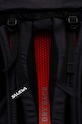 Salewa rucsac Alp Trainer 00.0000001230