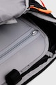 Salewa rucsac Alp Trainer 00.0000001230