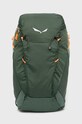 Salewa plecak ALP TRAINER 25 mieści A4 zielony 00.0000001230