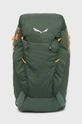 verde Salewa zaino Alp Trainer Unisex