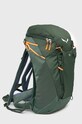 Ruksak Salewa Alp Trainer 00.0000001230 zelená AW24