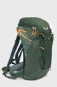 Salewa zaino Alp Trainer verde