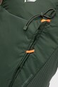 Salewa plecak ALP TRAINER 25 zielony 00.0000001230