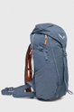 Salewa plecak Alp Mate 00.0000001272 niebieski AW23