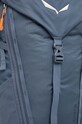Salewa plecak Alp Mate 00.0000001272 niebieski