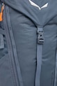 Рюкзак Salewa Alp Mate 00.0000001272 голубой