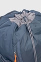 Рюкзак Salewa Alp Mate 00.0000001272