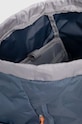 Рюкзак Salewa Alp Mate 00.0000001272