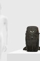 Batoh Salewa Alp Mate 00.0000001272