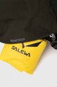 Batoh Salewa Alp Mate 00.0000001272