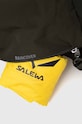 Salewa plecak Alp Mate 00.0000001272