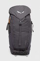 Nahrbtnik Salewa Alp Mate Tekstil siva 00.0000001272