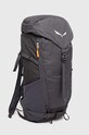 Salewa plecak Alp Mate 00.0000001272 szary AW23