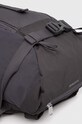 Salewa plecak Alp Mate szary 00.0000001272