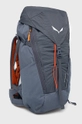 Salewa plecak Alp Mate niebieski