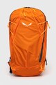 Salewa plecak Mountain Trainer 2 mieści A4 pomarańczowy 00.0000001293