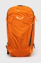 narancssárga Salewa hátizsák Mountain Trainer 2 Uniszex