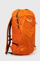 Salewa plecak Mountain Trainer 2 00.0000001293 pomarańczowy SS23