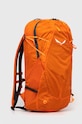 Salewa plecak Mountain Trainer 2 00.0000001293 pomarańczowy SS23