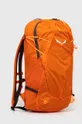 Σακίδιο πλάτης Salewa Mountain Trainer 2 πορτοκαλί